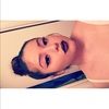 elliegarcia16